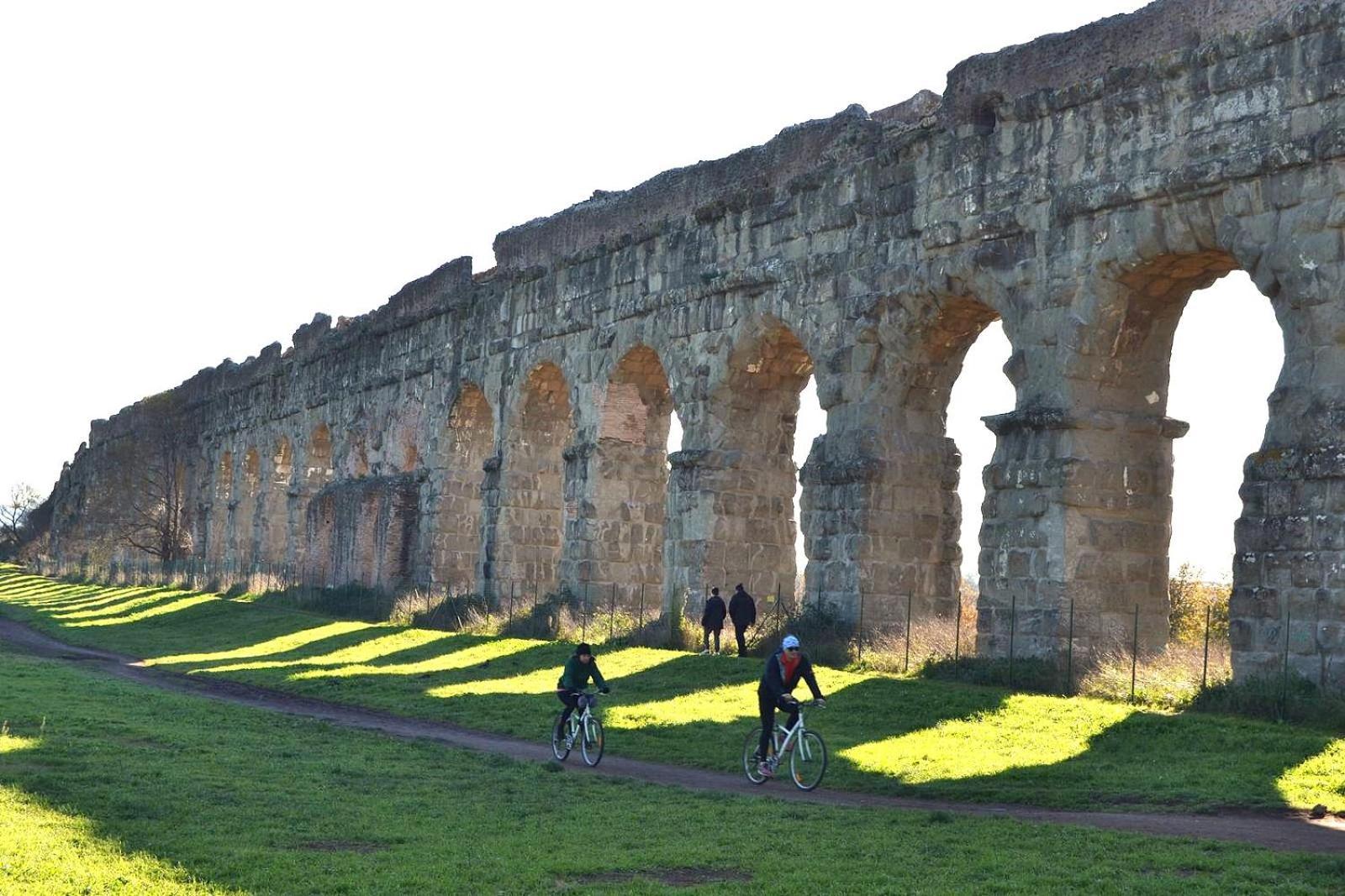 Appartamento Domus Drea