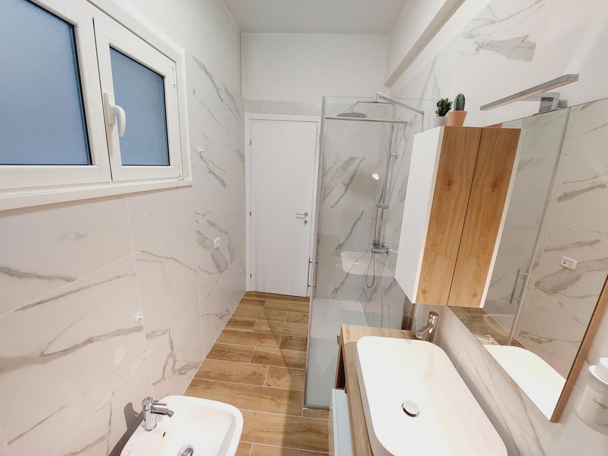 Appartement Domus Drea
